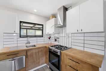 57 Princes Street, Waikari