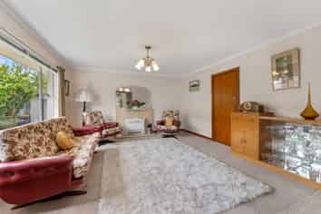 8 Esperance Street, Saint Albans