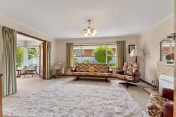 8 Esperance Street, Saint Albans