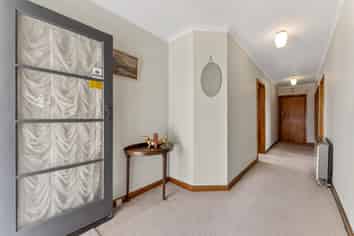 8 Esperance Street, Saint Albans