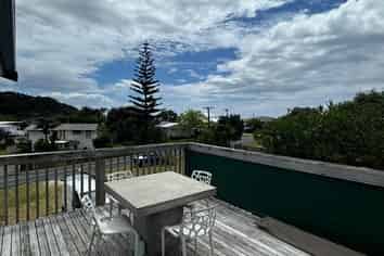 2 Cheviot Street, Mangawhai Heads