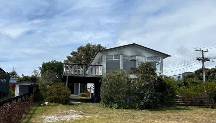 2 Cheviot Street, Mangawhai Heads