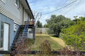 2 Cheviot Street, Mangawhai Heads