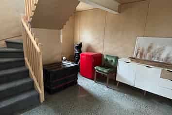 2 Cheviot Street, Mangawhai Heads