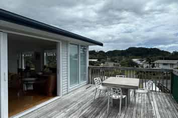 2 Cheviot Street, Mangawhai Heads