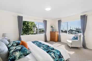 1/5 Stanley Avenue, Milford