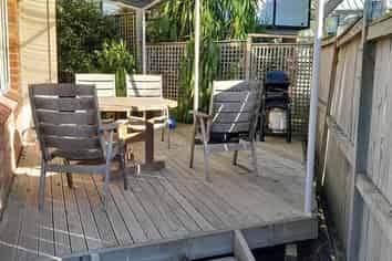 1/5 Stanley Avenue, Milford