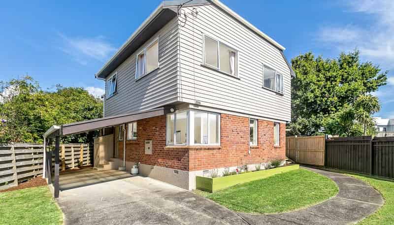 1/5 Stanley Avenue, Milford