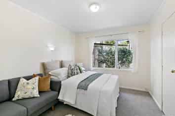 1/5 Stanley Avenue, Milford