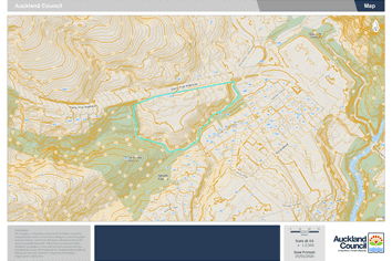 329 Dairy Flat Highway, Albany