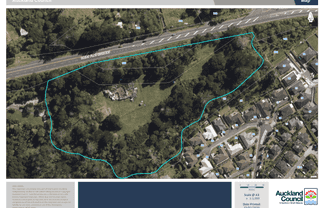 329 Dairy Flat Highway, Albany