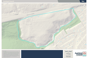 329 Dairy Flat Highway, Albany