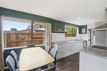 9 Terrace Road, Leithfield