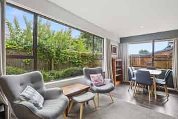 9 Terrace Road, Leithfield