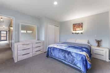 9 Terrace Road, Leithfield