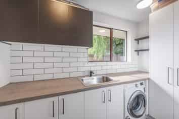 9 Terrace Road, Leithfield