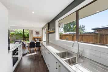 9 Terrace Road, Leithfield