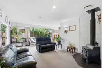 9 Terrace Road, Leithfield