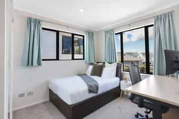 9B Kingdale Road, Henderson