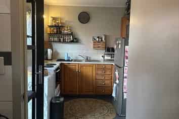 2/2 Hammond Street, Hamilton Central