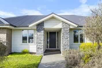 11 Fernham Way, Rolleston