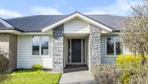 11 Fernham Way, Rolleston