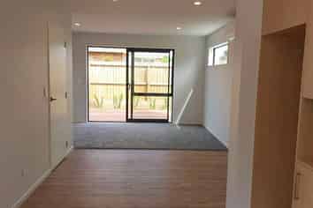 6/466 Main South Road, Hornby