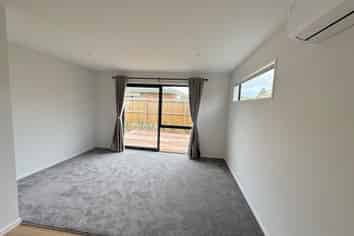 6/466 Main South Road, Hornby