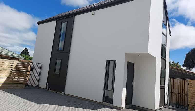 6/466 Main South Road, Hornby