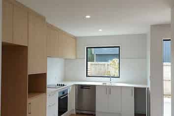 6/466 Main South Road, Hornby