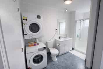 9/3 Kelvin Grove, Te Aro