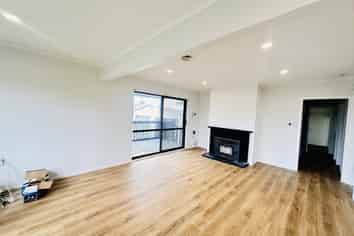 43 Beaumonts Way, Manurewa