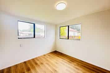 43 Beaumonts Way, Manurewa