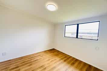 43 Beaumonts Way, Manurewa