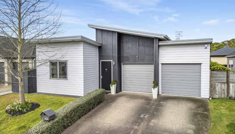 80 Landing Drive, Pyes Pa