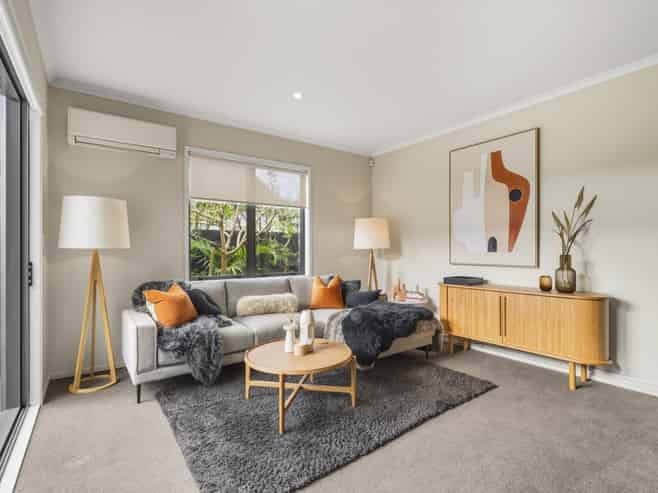 80 Landing Drive, Pyes Pa