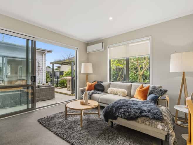 80 Landing Drive, Pyes Pa