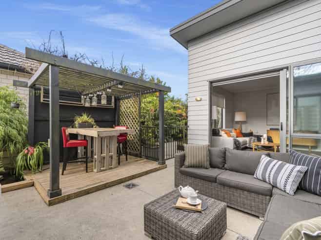 80 Landing Drive, Pyes Pa