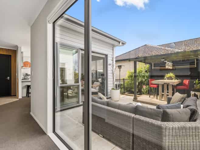 80 Landing Drive, Pyes Pa