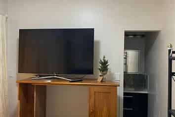 19 Oakford Park Crescent, Greenhithe