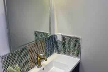 19 Oakford Park Crescent, Greenhithe