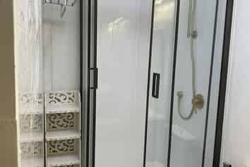 19 Oakford Park Crescent, Greenhithe