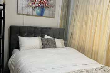 19 Oakford Park Crescent, Greenhithe