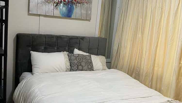 19 Oakford Park Crescent, Greenhithe