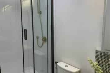 19 Oakford Park Crescent, Greenhithe