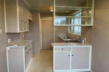 16 Belt Road, Allenton