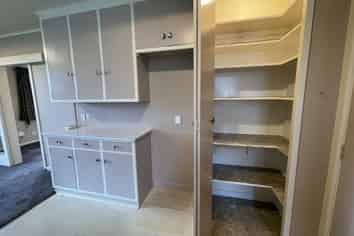 16 Belt Road, Allenton