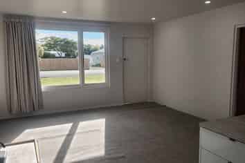 Marlborough - Address withheld