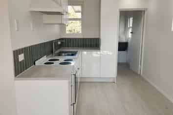 Marlborough - Address withheld