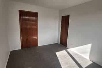 Marlborough - Address withheld